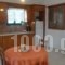 Villas Vori_best deals_Villa_Crete_Heraklion_Tymbaki