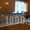 Villas Vori_lowest prices_in_Villa_Crete_Heraklion_Tymbaki