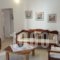 Villas Vori_travel_packages_in_Crete_Heraklion_Tymbaki