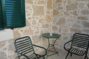 Villas Vori_accommodation_in_Villa_Crete_Heraklion_Tymbaki