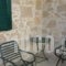 Villas Vori_accommodation_in_Villa_Crete_Heraklion_Tymbaki