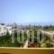 Olondio Apartments_best prices_in_Apartment_Crete_Lasithi_Aghios Nikolaos