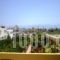 Olondio Apartments_best prices_in_Apartment_Crete_Lasithi_Aghios Nikolaos