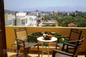 Olondio Apartments_accommodation_in_Apartment_Crete_Lasithi_Aghios Nikolaos