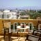 Olondio Apartments_accommodation_in_Apartment_Crete_Lasithi_Aghios Nikolaos
