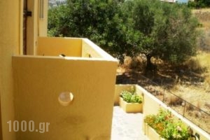 Olondio Apartments_lowest prices_in_Apartment_Crete_Lasithi_Aghios Nikolaos