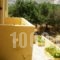 Olondio Apartments_lowest prices_in_Apartment_Crete_Lasithi_Aghios Nikolaos
