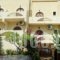 Olondio Apartments_travel_packages_in_Crete_Lasithi_Aghios Nikolaos