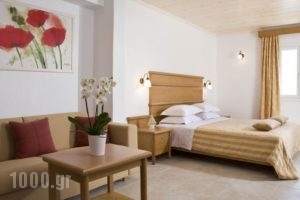 Yiannaki Hotel_best deals_Hotel_Cyclades Islands_Mykonos_Agios Ioannis