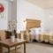 Yiannaki Hotel_best deals_Hotel_Cyclades Islands_Mykonos_Agios Ioannis