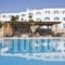 Yiannaki Hotel_accommodation_in_Hotel_Cyclades Islands_Mykonos_Agios Ioannis