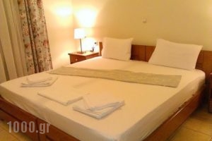 G. Kiapekou_lowest prices_in_Hotel_Central Greece_Evia_Edipsos