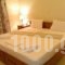 G. Kiapekou_lowest prices_in_Hotel_Central Greece_Evia_Edipsos