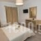 Oasis Pension_lowest prices_in_Hotel_Epirus_Preveza_Parga