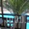 Mirabelle Hotel_best deals_Hotel_Ionian Islands_Zakinthos_Laganas