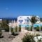 Laokasti Villas_accommodation_in_Villa_Cyclades Islands_Sandorini_Sandorini Rest Areas