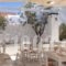 Laokasti Villas_best prices_in_Villa_Cyclades Islands_Sandorini_Sandorini Rest Areas