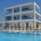 Clio Apartments_accommodation_in_Apartment_Crete_Chania_Platanias