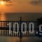 Clio Apartments_best deals_Apartment_Crete_Chania_Platanias