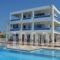 Clio Apartments_best prices_in_Apartment_Crete_Chania_Platanias