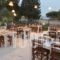 Rodon House Aparthotel_best deals_Hotel_Macedonia_Kavala_Kavala City