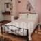 Guesthouse Kerkini_best deals_Hotel___