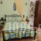 Guesthouse Kerkini_best prices_in_Hotel___
