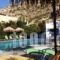 Hotel Coral Matala_accommodation_in_Hotel_Crete_Heraklion_Matala
