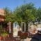 Rodialos_best deals_Hotel_Crete_Rethymnon_Rethymnon City