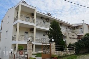 Kassandros_lowest prices_in_Hotel_Macedonia_Halkidiki_Kassandreia