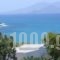 spitakia naxos_holidays_in_Hotel_Cyclades Islands_Paros_Piso Livadi