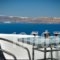 Pancratium Villas & Suites_best prices_in_Villa_Cyclades Islands_Sandorini_Sandorini Chora