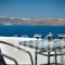 Pancratium Villas & Suites_best prices_in_Villa_Cyclades Islands_Sandorini_Sandorini Chora