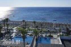 Epsilon Apartments in Afandou, Rhodes, Dodekanessos Islands