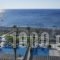 Epsilon Apartments_accommodation_in_Apartment_Dodekanessos Islands_Rhodes_Afandou