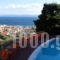 Agrabeli Apartments_best deals_Apartment_Central Greece_Evia_Limni