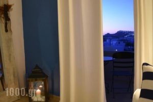 Santorini Mesotopos_best prices_in_Hotel_Cyclades Islands_Sandorini_Sandorini Chora