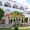 Hotel Matheo Villas & Suites_accommodation_in_Villa_Crete_Heraklion_Malia