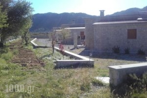 Omalos Village_best prices_in_Hotel_Crete_Chania_Souda