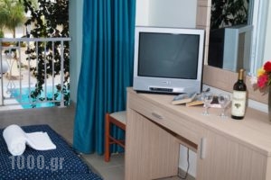 Tsilivi Admiral_holidays_in_Hotel_Ionian Islands_Zakinthos_Zakinthos Rest Areas