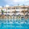 Tsilivi Admiral_accommodation_in_Hotel_Ionian Islands_Zakinthos_Zakinthos Rest Areas