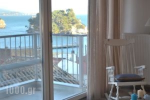 Bluevibes_best prices_in_Hotel_Epirus_Preveza_Parga