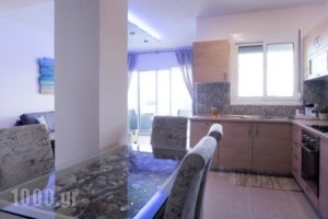 Xalonia Villas_lowest prices_in_Villa_Macedonia_Halkidiki_Nikiti