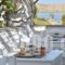 Mersina Rooms & Apartments_best deals_Room_Cyclades Islands_Paros_Paros Chora