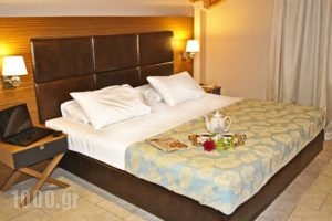 Hotel Plessas Palace_accommodation_in_Hotel_Ionian Islands_Zakinthos_Alikanas