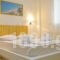 Dionysia Rooms_lowest prices_in_Room_Ionian Islands_Lefkada_Lefkada Chora