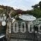Harry's Studios_best deals_Hotel_Ionian Islands_Paxi_Paxi Rest Areas