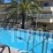 Amaryllis_holidays_in_Hotel_Crete_Chania_Platanias