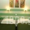 Amalia_best deals_Hotel_Macedonia_Thessaloniki_Thessaloniki City