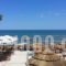 Minerva Beach_travel_packages_in_Crete_Chania_Agia Marina